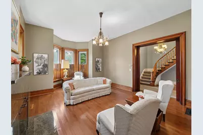 78 W Lincoln Avenue, Delaware, OH 43015 - Photo 9