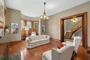 78 W Lincoln Ave, Delaware, OH 43015 - Photo 9