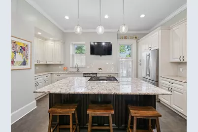 78 W Lincoln Avenue, Delaware, OH 43015 - Photo 17