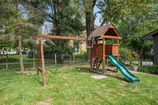 78 W Lincoln Ave, Delaware, OH 43015 - Photo 59