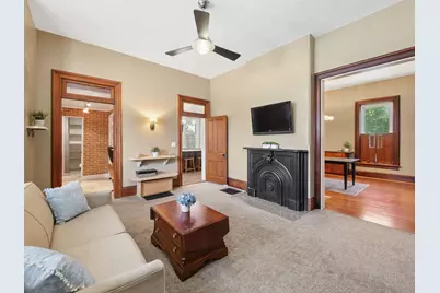 78 W Lincoln Avenue, Delaware, OH 43015 - Photo 27
