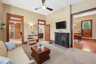 78 W Lincoln Ave, Delaware, OH 43015 - Photo 27