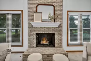 8209 Addinston Ct, Dublin, OH 43017 - Photo 29