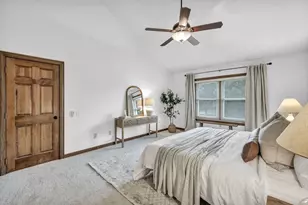 8209 Addinston Ct, Dublin, OH 43017 - Photo 35