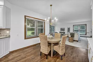 8209 Addinston Ct, Dublin, OH 43017 - Photo 23