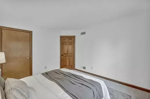 8209 Addinston Ct, Dublin, OH 43017 - Photo 45