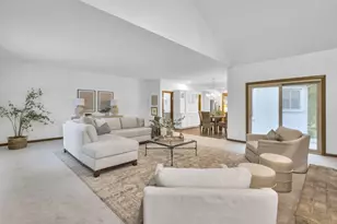 8209 Addinston Ct, Dublin, OH 43017 - Photo 27