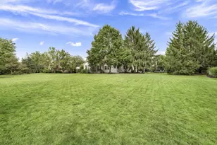 8209 Addinston Ct, Dublin, OH 43017 - Photo 55