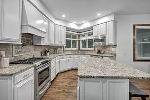 8209 Addinston Ct, Dublin, OH 43017 - Photo 17