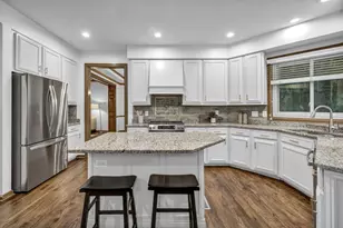 8209 Addinston Ct, Dublin, OH 43017 - Photo 19