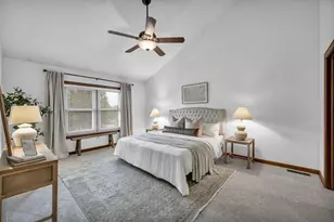 8209 Addinston Ct, Dublin, OH 43017 - Photo 33