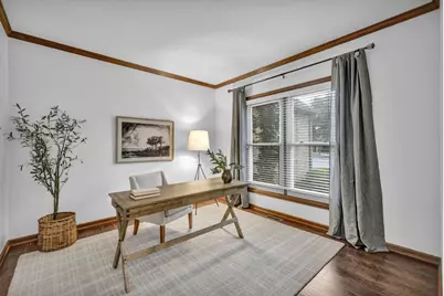 8209 Addinston Court, Dublin, OH 43017 - Photo 7