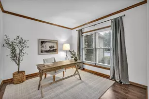 8209 Addinston Ct, Dublin, OH 43017 - Photo 7