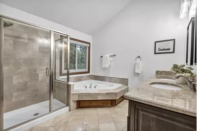 8209 Addinston Court, Dublin, OH 43017 - Photo 37