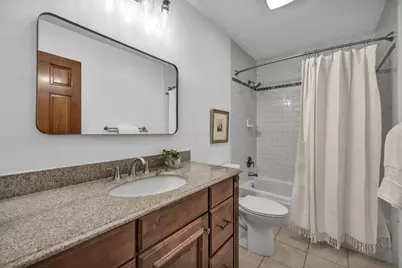 8209 Addinston Court, Dublin, OH 43017 - Photo 49