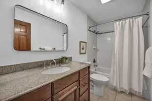 8209 Addinston Ct, Dublin, OH 43017 - Photo 49