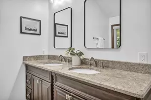 8209 Addinston Ct, Dublin, OH 43017 - Photo 41