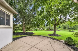 8209 Addinston Ct, Dublin, OH 43017 - Photo 51
