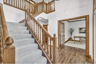 8209 Addinston Court, Dublin, OH 43017 - Photo 5