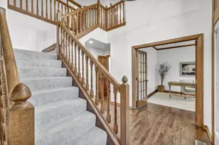 8209 Addinston Ct, Dublin, OH 43017 - Photo 5
