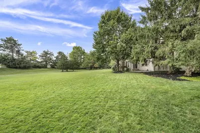 8209 Addinston Court, Dublin, OH 43017 - Photo 53