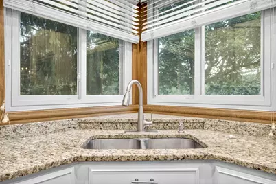 8209 Addinston Court, Dublin, OH 43017 - Photo 21
