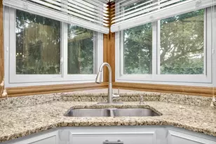 8209 Addinston Ct, Dublin, OH 43017 - Photo 21