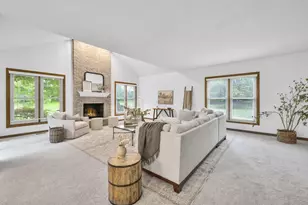 8209 Addinston Ct, Dublin, OH 43017 - Photo 25