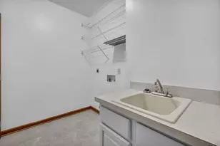 8209 Addinston Ct, Dublin, OH 43017 - Photo 31