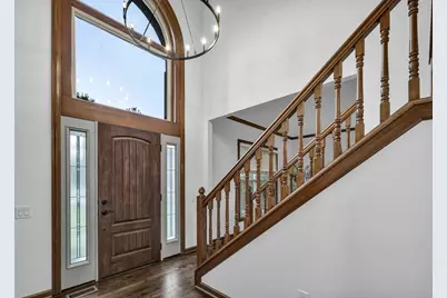8209 Addinston Court, Dublin, OH 43017 - Photo 3