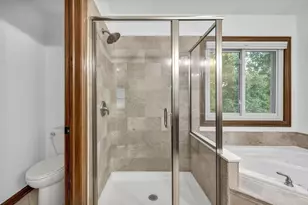 8209 Addinston Ct, Dublin, OH 43017 - Photo 39