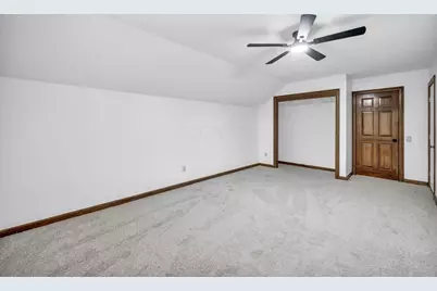 8209 Addinston Court, Dublin, OH 43017 - Photo 47