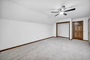 8209 Addinston Ct, Dublin, OH 43017 - Photo 47