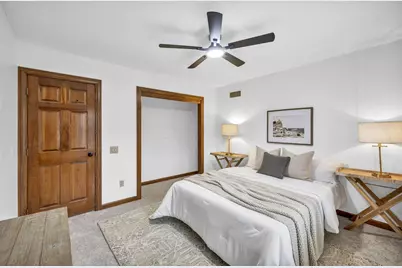8209 Addinston Court, Dublin, OH 43017 - Photo 43