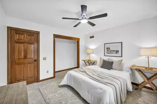 8209 Addinston Ct, Dublin, OH 43017 - Photo 43