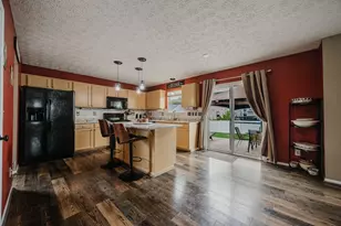 324 Masonglen Ct, Pataskala, OH 43062 - Photo 23