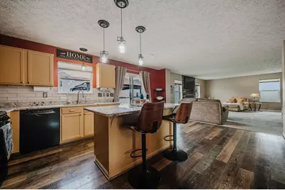 324 Masonglen Court, Pataskala, OH 43062 - Photo 21