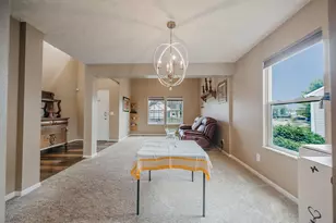 324 Masonglen Ct, Pataskala, OH 43062 - Photo 19