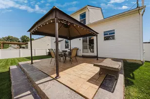 324 Masonglen Ct, Pataskala, OH 43062 - Photo 61