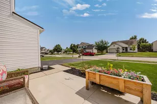 324 Masonglen Ct, Pataskala, OH 43062 - Photo 9