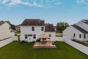 324 Masonglen Ct, Pataskala, OH 43062 - Photo 67