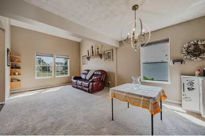 324 Masonglen Court, Pataskala, OH 43062 - Photo 13