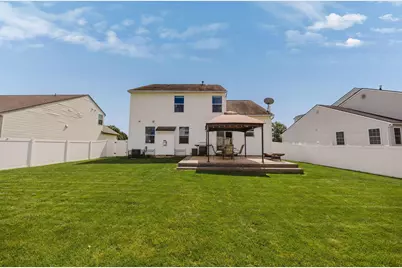 324 Masonglen Court, Pataskala, OH 43062 - Photo 53