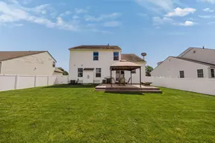 324 Masonglen Ct, Pataskala, OH 43062 - Photo 53