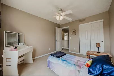 324 Masonglen Court, Pataskala, OH 43062 - Photo 47