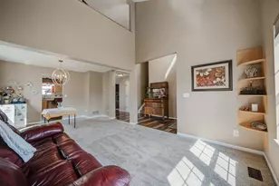 324 Masonglen Ct, Pataskala, OH 43062 - Photo 17