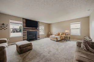 324 Masonglen Ct, Pataskala, OH 43062 - Photo 31