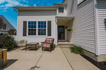 324 Masonglen Court, Pataskala, OH 43062 - Photo 7