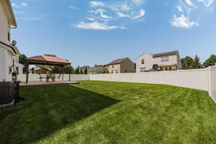 324 Masonglen Ct, Pataskala, OH 43062 - Photo 51