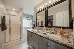 324 Masonglen Ct, Pataskala, OH 43062 - Photo 43
